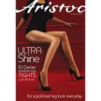 Aristoc Sheer Tights for Women