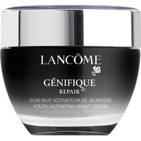 Lancôme Night Cream