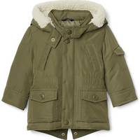 Gap Puffer Coats for Boy