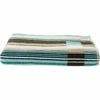 Christy Stripe Towels