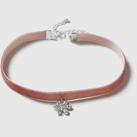 Women's Dorothy Perkins Floral Chokers