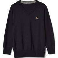 Gap Boys V-neck Sweaters