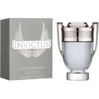 Paco Rabanne Mens Aftershave Gift Sets