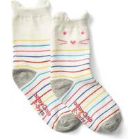 Gap Print Socks for Girl
