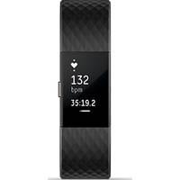 Fitbit GPS Watches