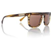 Dolce and Gabbana Square Sunglasses for Men