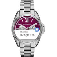 House Of Fraser Digital Watches for Women