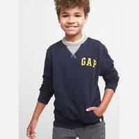 Gap Crew Sweatshirts for Boy