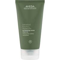 AVEDA Cleansers And Toners
