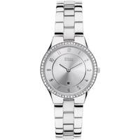 Storm Crystal Watches for Women