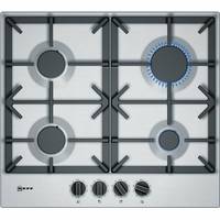 Neff Electric hobs