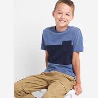 Gap Pocket T-shirts for Boy
