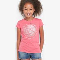 Gap Embellished T-shirts for Girl