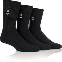 Glenmuir Plain Socks for Men