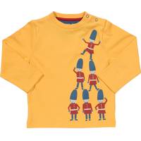Kite T-shirts for Boy
