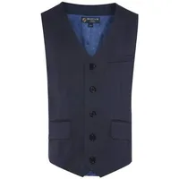 House Of Fraser Suit Waistcoats for Boy