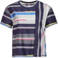 House Of Fraser T-shirts for Women