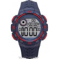 Cannibal Chronograph Watches for Men