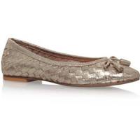 Women's House Of Fraser Flat Shoes