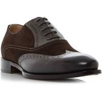 Men's House Of Fraser Oxford Brogues