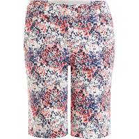 Women's House Of Fraser Tailored Shorts