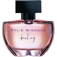 Kylie Minogue Women's Fragrances