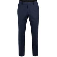 Alexandre Of England Suit Trousers for Men
