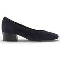 Shop Women's Jigsaw Shoes up to 75% Off | DealDoodle