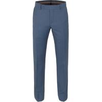 Alexandre Of England Tailored Trousers for Men