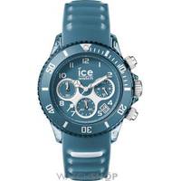 Ice-watch Chronograph Watches for Men