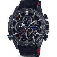 Casio Solar Watches for Men