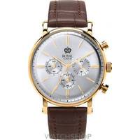 Royal London Gold And Silver Watches for Men