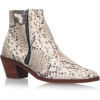 Women's House Of Fraser Mid Boots