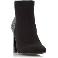 Women's House Of Fraser Heeled Ankle Boots