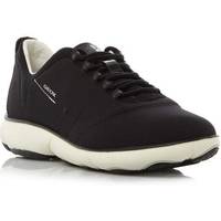 Women's House Of Fraser Lace Up Trainers