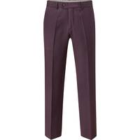 Men's House Of Fraser Suit Trousers