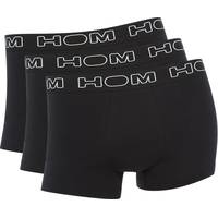 Shop Hom Underwear for Men up to 65% Off | DealDoodle
