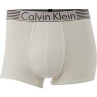 Men's Calvin Klein Trunks
