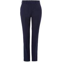 Ted Baker Suit Trousers