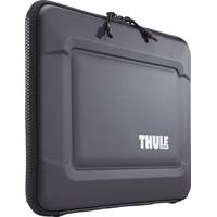 Thule Laptop Sleeves