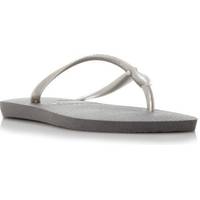 House Of Fraser Pool Shoes for Women