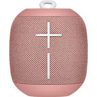 Portable Speakers From  John Lewis