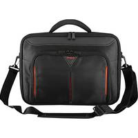 Targus Laptop Bags and Cases