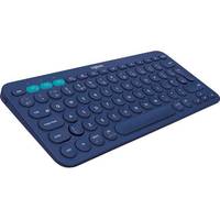 Ao.com Keyboards