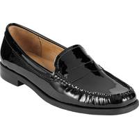 John Lewis Womens Penny Loafers