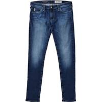 Ag Jeans Ankle Jeans for Women