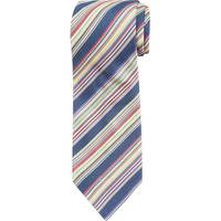 John Lewis Men's Stripe Ties