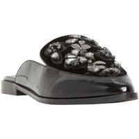 Women's John Lewis Pointed Loafers