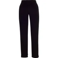 Chesca Pull On Trousers for Women