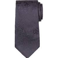 Paul Smith Floral Ties for Men